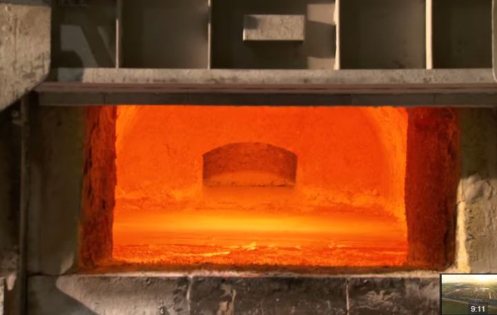 中国为什么造不出世界顶级发动机,中国为什么造不出最好的汽车