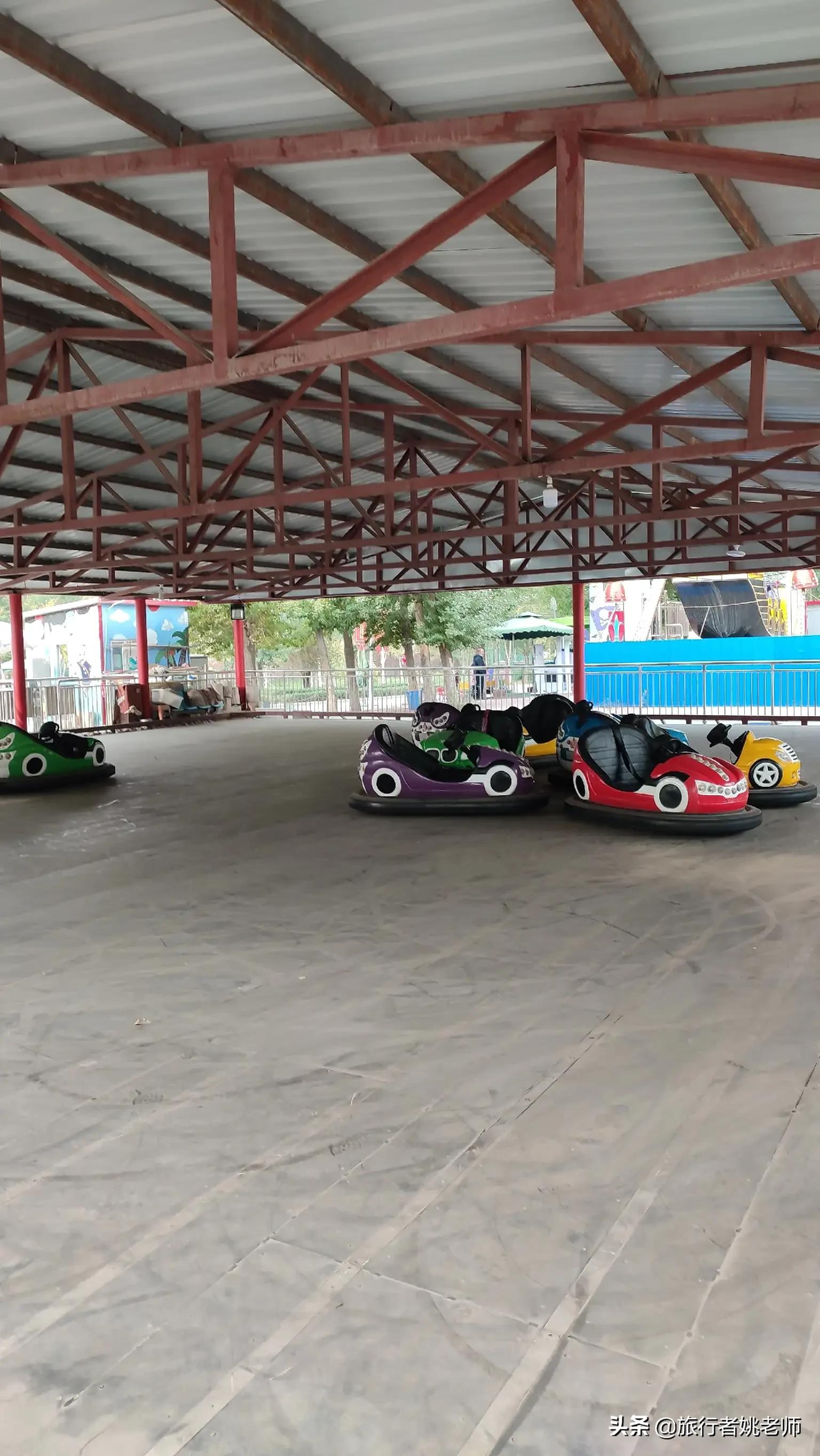 大美乌鲁木齐市视频,大美新疆乌鲁木齐天山风景区