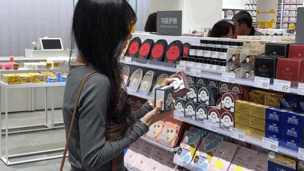 好消息呼市,呼和浩特市好消息