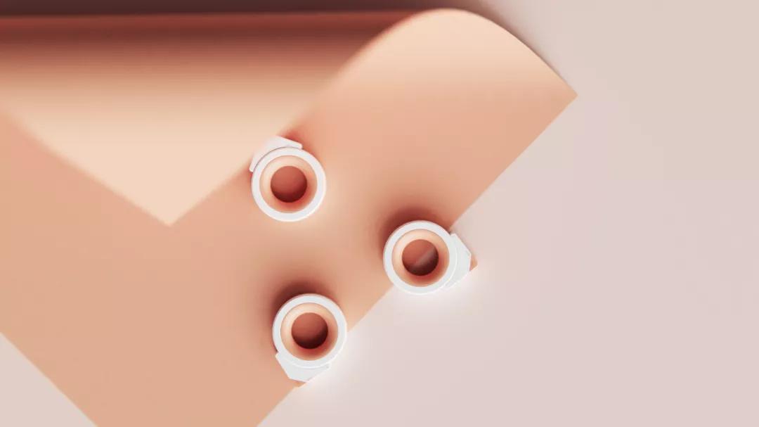 100例优秀作品排版,100套优秀设计图