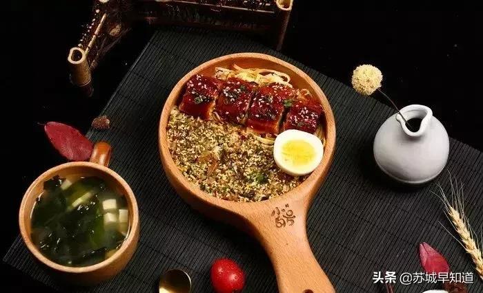 苏州平江路万达广场,苏州万达广场平江店