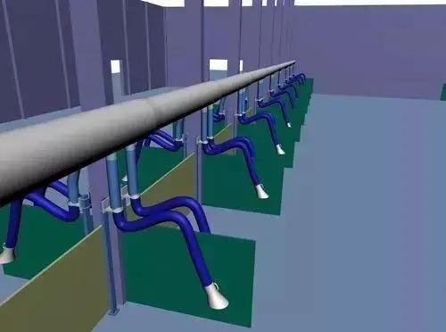 道路给排水工程量计算方法大全,给排水管道土方工程量计算
