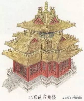 中国古代园林典范视频,中国古代园林个园优美图片