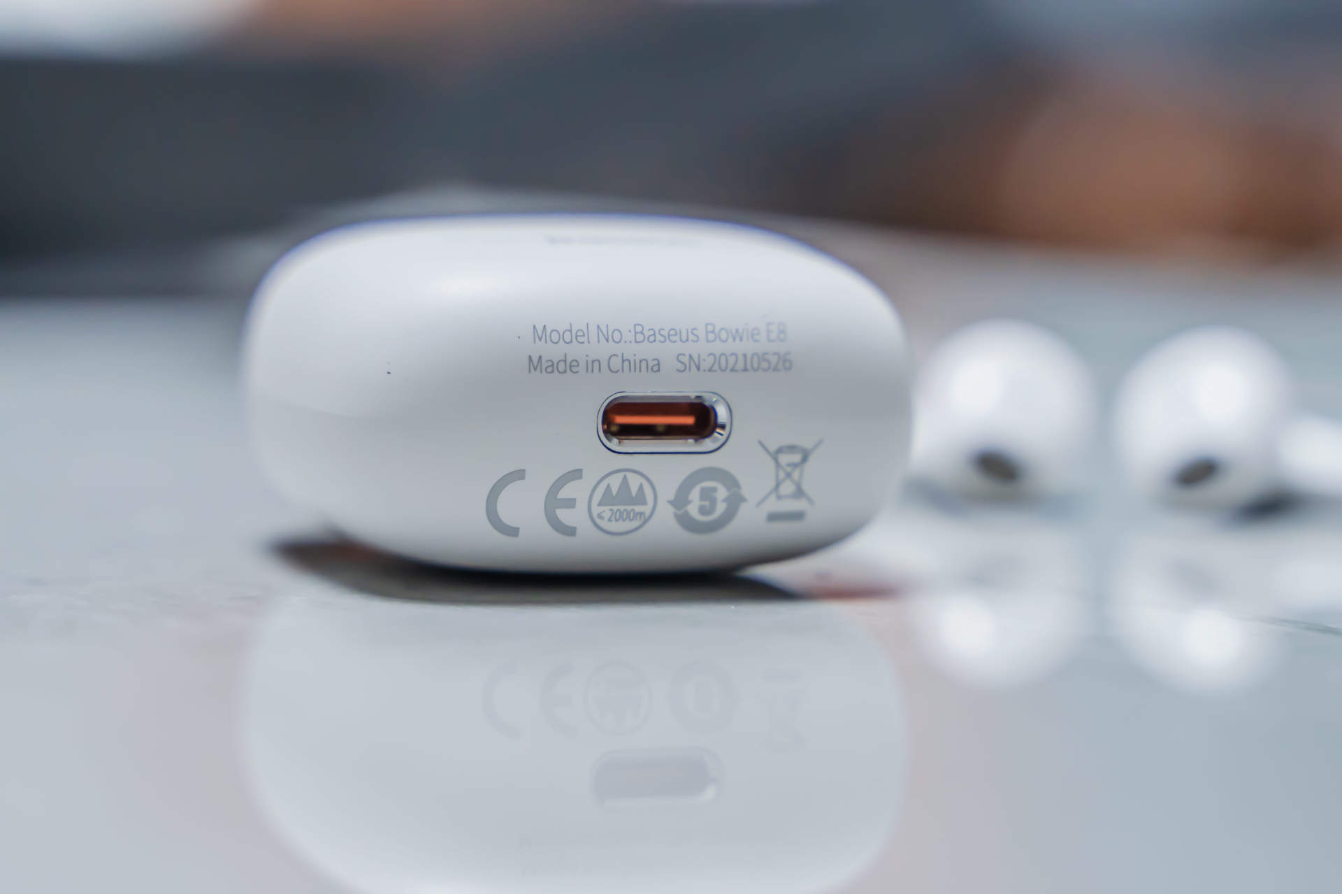 倍思蓝牙耳机推荐性价比高百元内,倍思蓝牙耳机性价比最高的