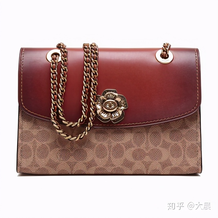 送礼物包包推荐,生日送的包推荐