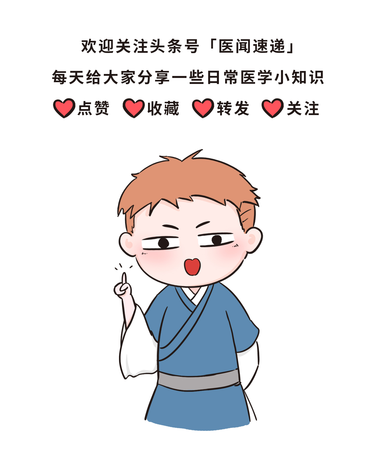 产后腰部疼痛应该怎样进行调理,产后腰不舒服练习瑜伽