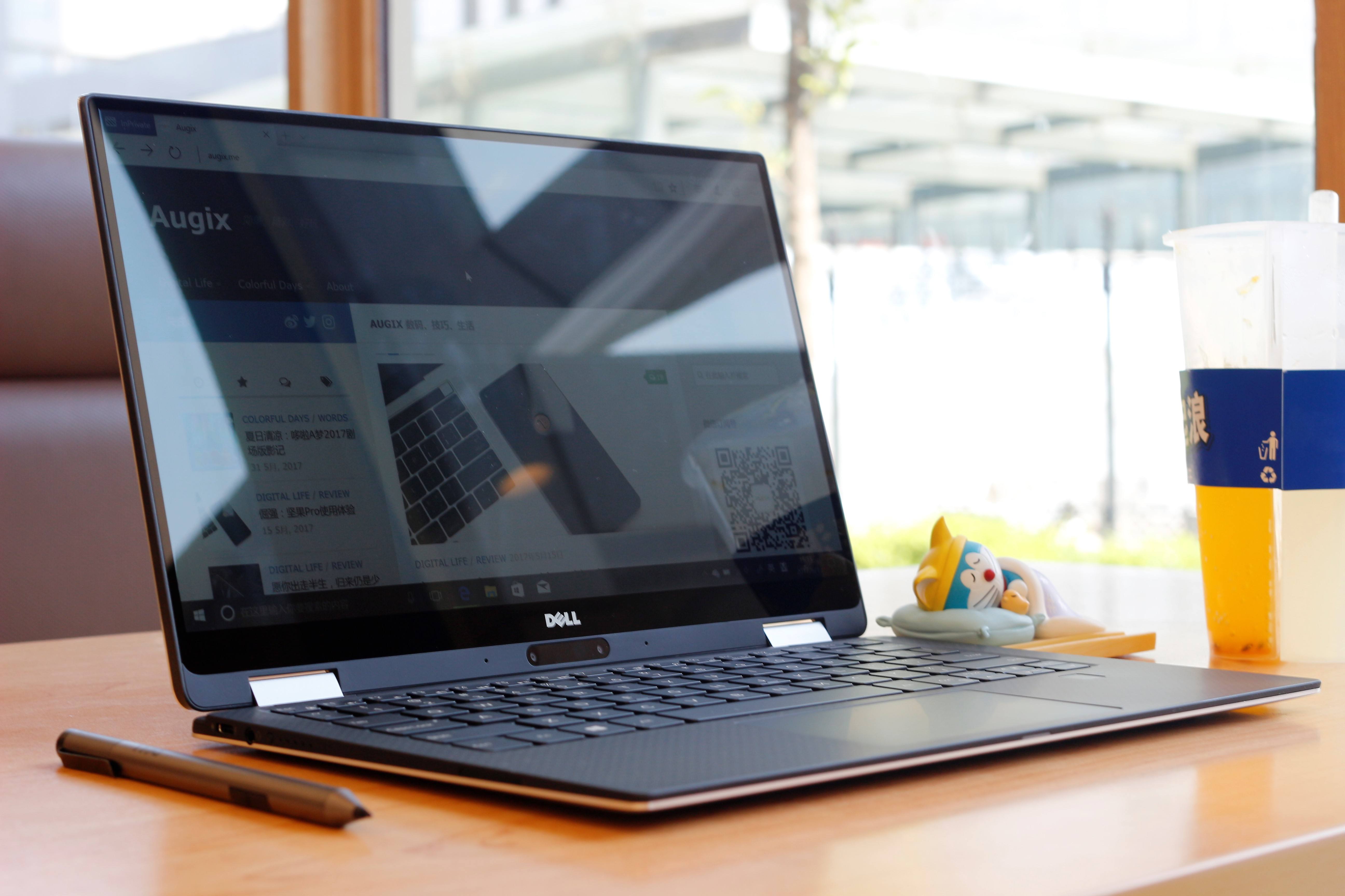 win10怎么进入老毛桃pe重装系统,pe重装系统win10的详细教程