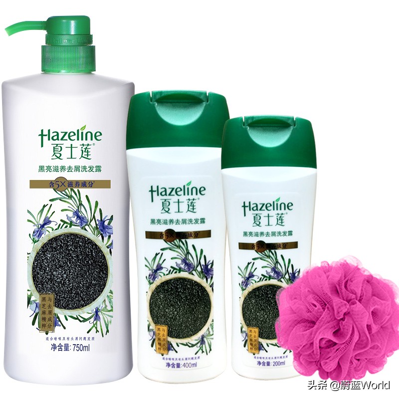 外国名字实际是国货的品牌,看似国货的外国品牌图表