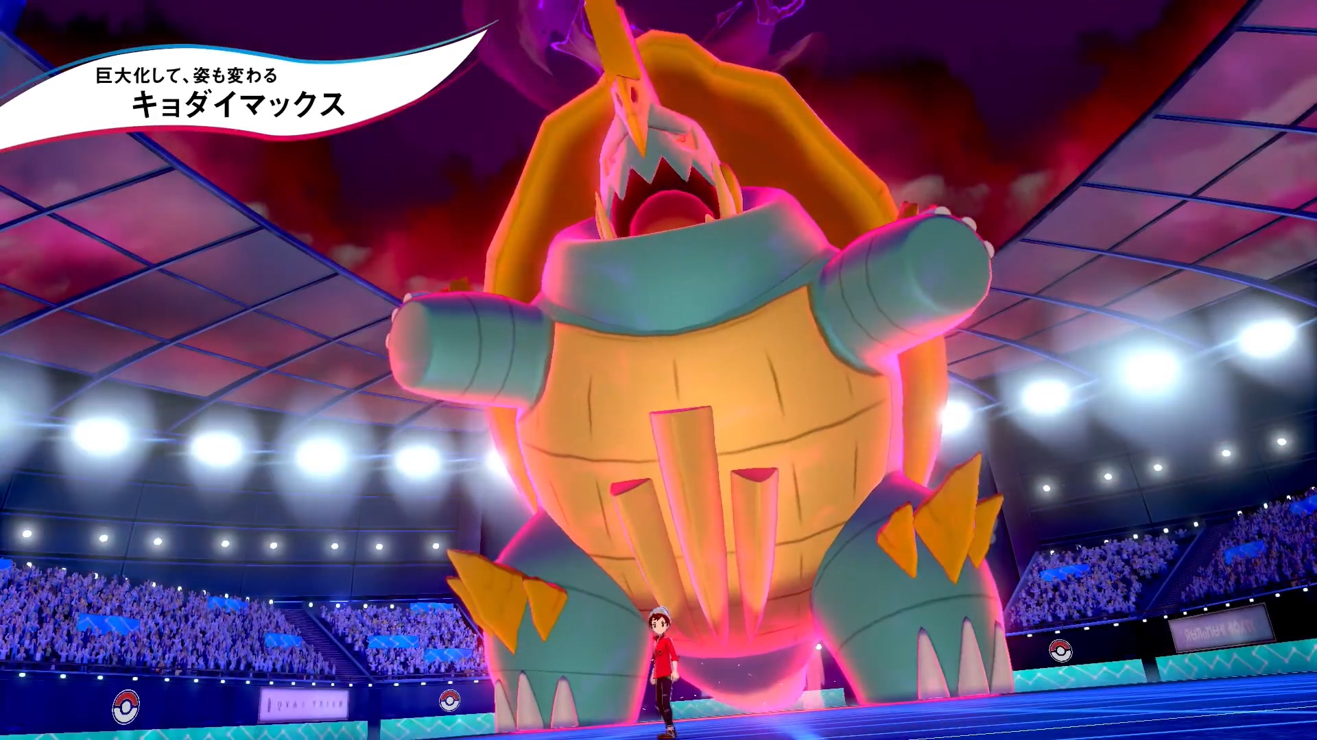 上一周的游戏消息（4月13日~4月19日）