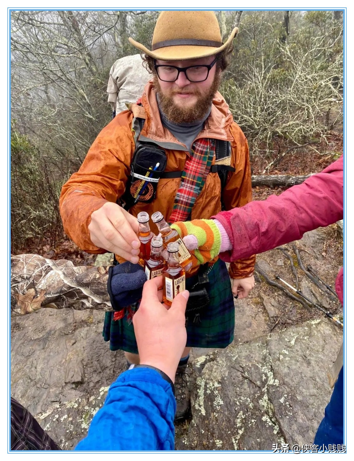 梦幻世界里的女人,梦幻里面有很漂亮的女生吗