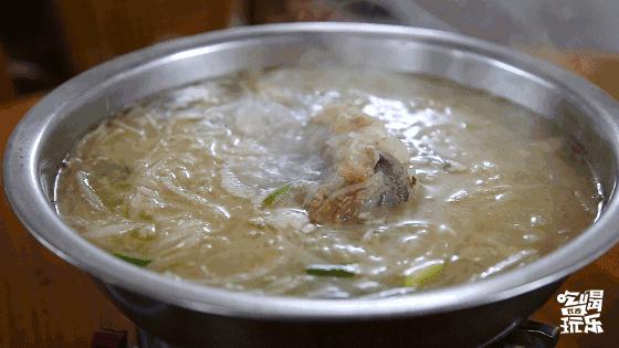 长沙吃货攻略大全,长沙吃货攻略来了