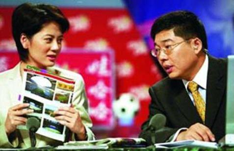 这才是豪横原版,这才是豪横汤姆哈迪