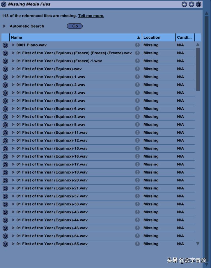 launchpad怎么出声音,launchpad没灯