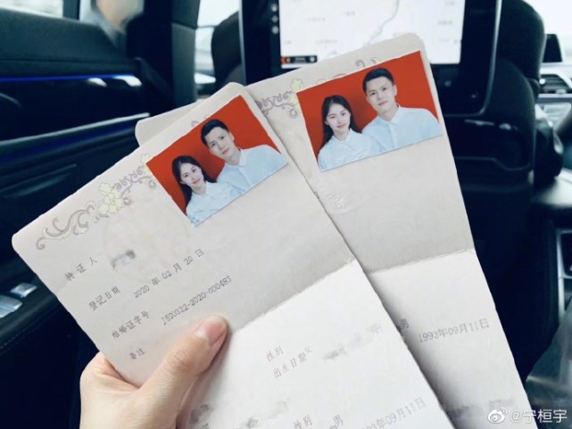 宁桓宇快乐源泉,快乐男声宁桓宇完整视频