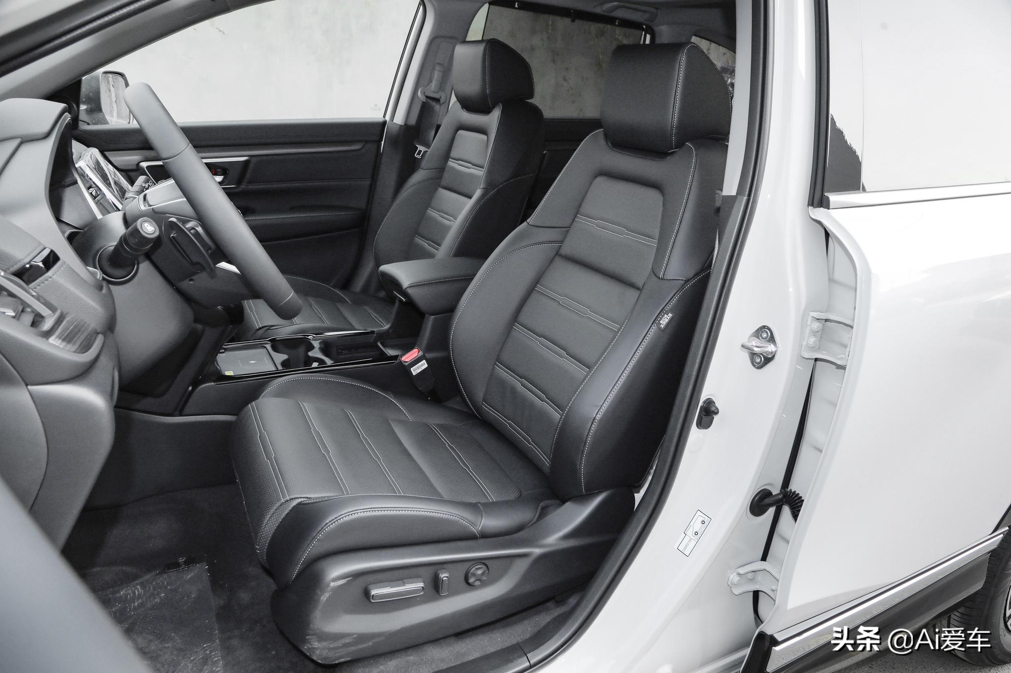 1.3l的小车油耗一般多少,1.3l油耗的车