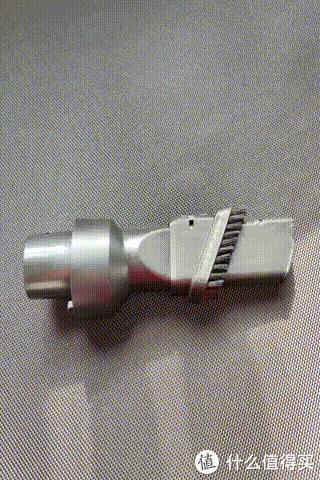 千元扫拖吸一体机推荐,200元以内的吸拖一体机评测