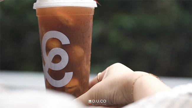 为什么黄皮火了,抖音上最火的黄皮