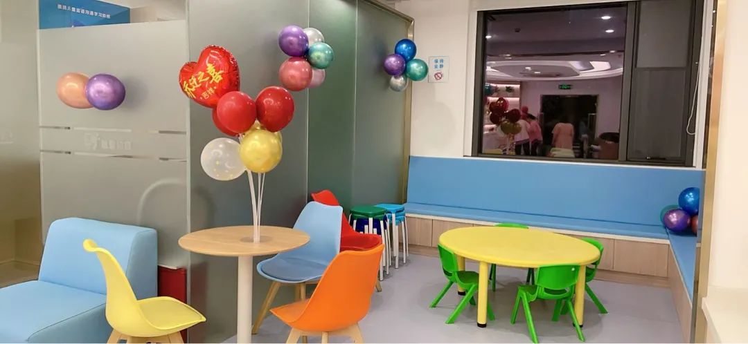 雅恩杭州,雅恩制衣新厂在哪里