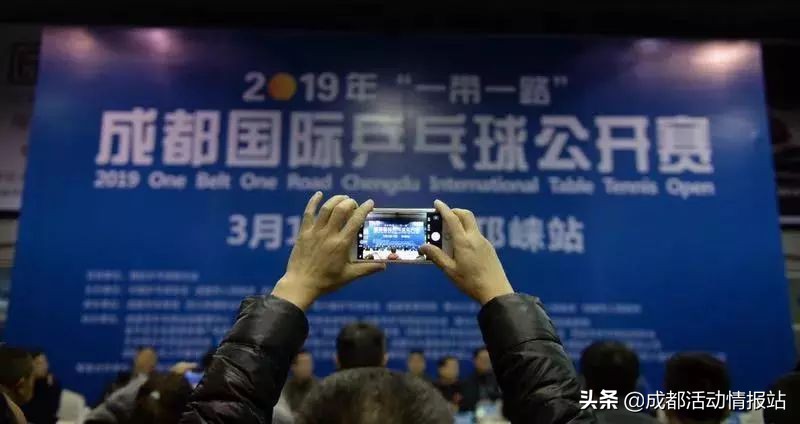 5.29活动,5.26活动攻略