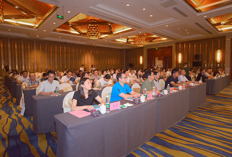 惠州浙江旅游推介会,广东惠州文旅盛会