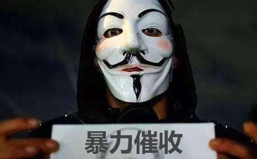 网贷高风险了还能借1万块钱吗,网贷利息揭秘