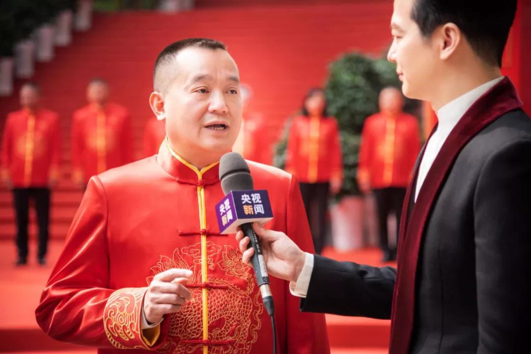 国窖1573春酿三羊开泰2015封藏大典,泸州老窖2023春酿封藏大典