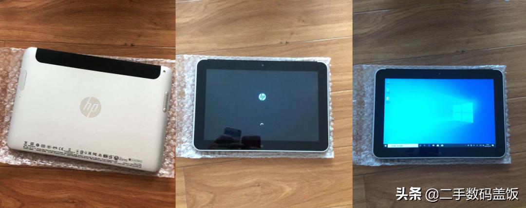 闲鱼180元平板电脑推荐,闲鱼1000块钱的平板靠谱吗