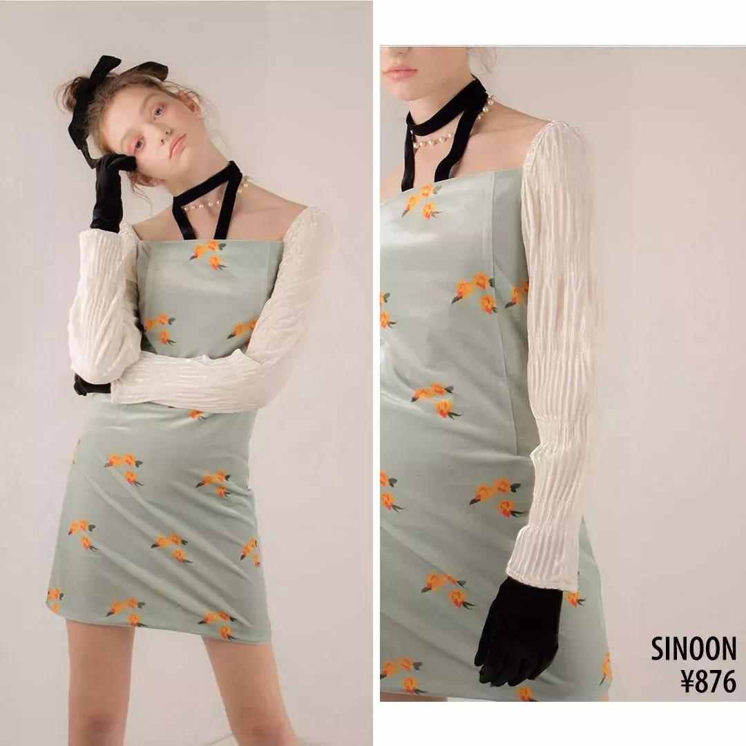 韩国女生必买物品,韩国女生必买的产品