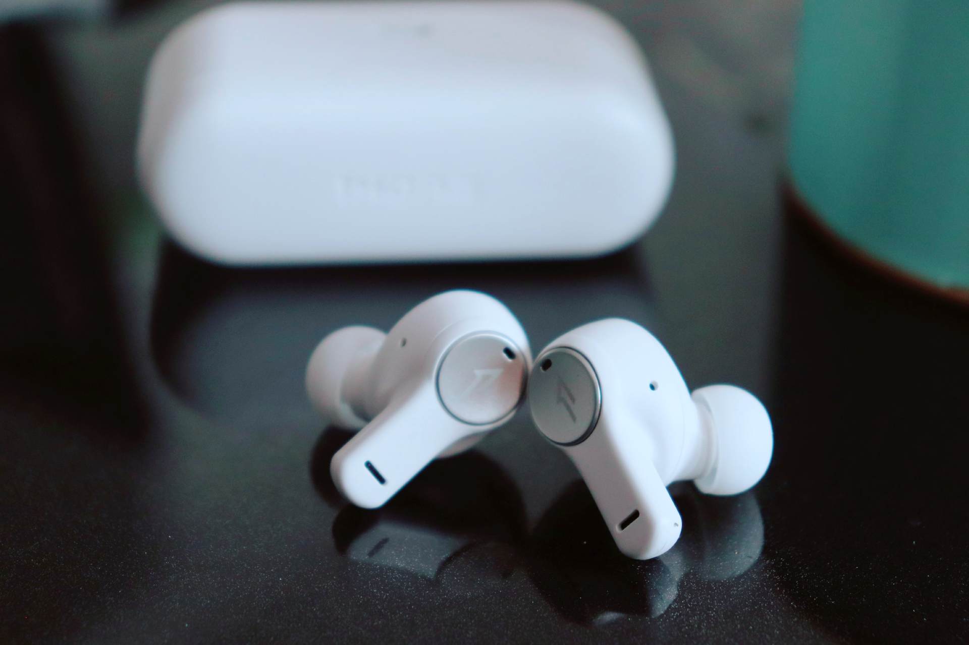 1morebuds耳机评测,1morepistonbuds蓝牙耳机