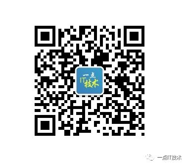 直接在电脑上重装win7系统的方法,电脑怎么重装系统最简单的方法