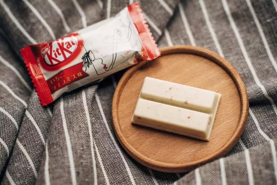 去日本行李箱带多少液体,去日本行李箱托运多少钱