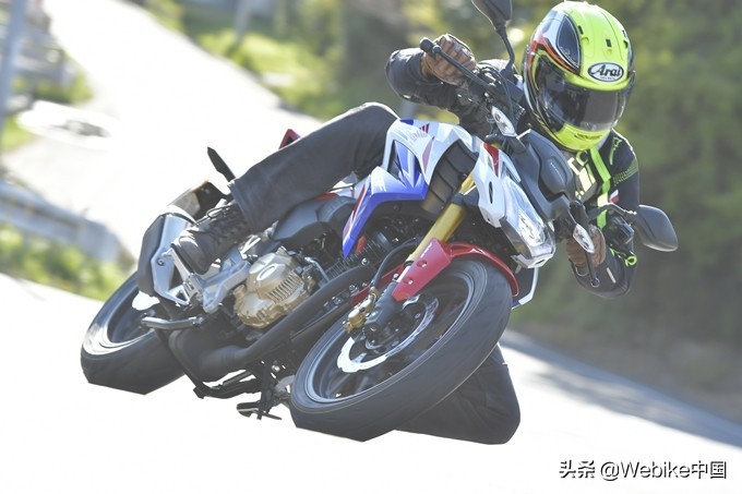 返销日本的本田踏板车有哪些,返销日本的本田摩托车