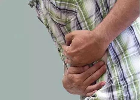 当正常肠道变身迷宫，如何在45分钟“走出”？