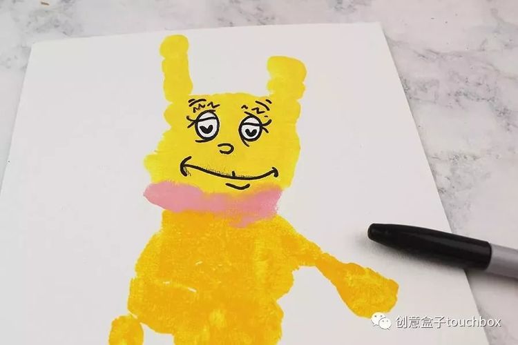 幼儿园疫情防控家园共育美篇,沁阳南鲁幼儿园