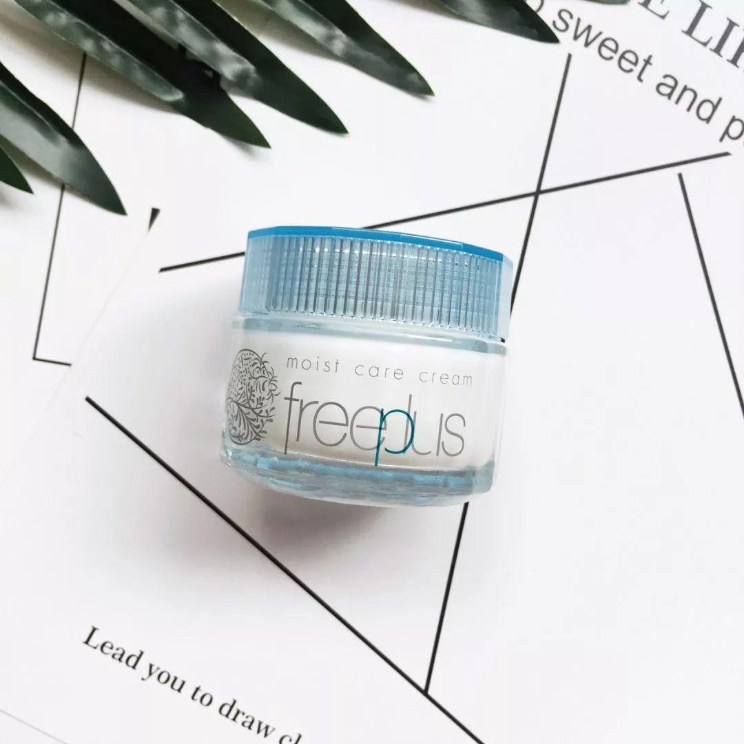 冬天面霜不吸收能用吗,冬天好用的面霜不闷痘不油