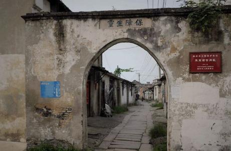 扬州玉雕历史,扬州玉雕南方之秀