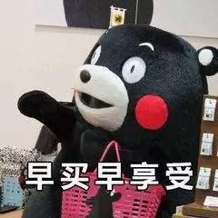 屈臣氏面膜补水淡斑美白正品,屈臣氏最值得买的面膜是哪款