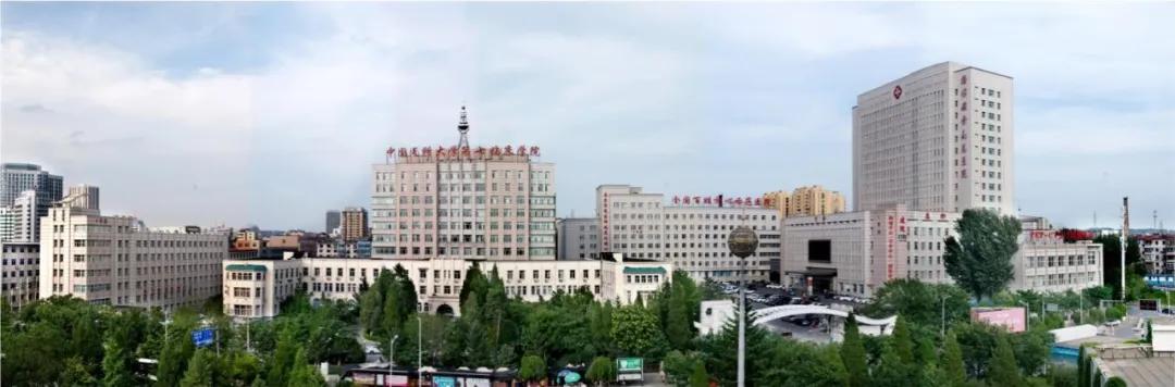 辽宁辽健集团抚矿总医院,辽宁省医生招聘