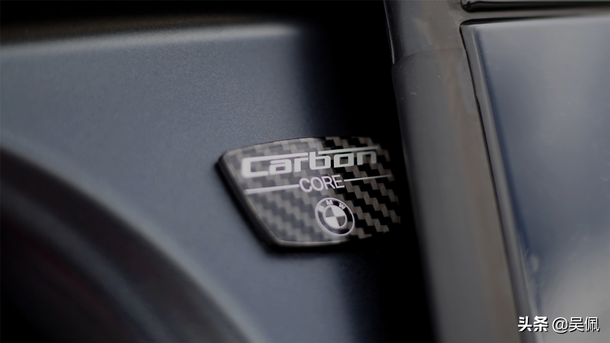 新款宝马7系和x7怎么选,新宝马7系和x7的变化