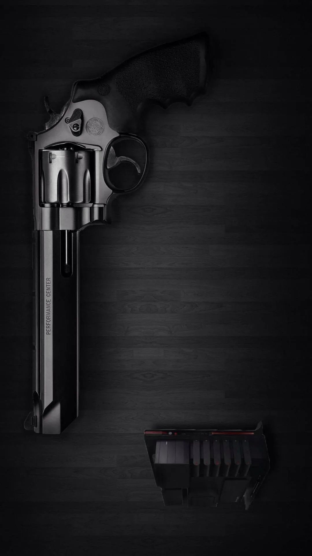 一组超好看的姓氏壁纸请签收,一组超好看壁纸请签收