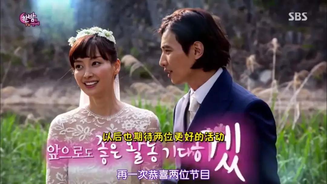 消失十年再重逢,消失十年后再相见