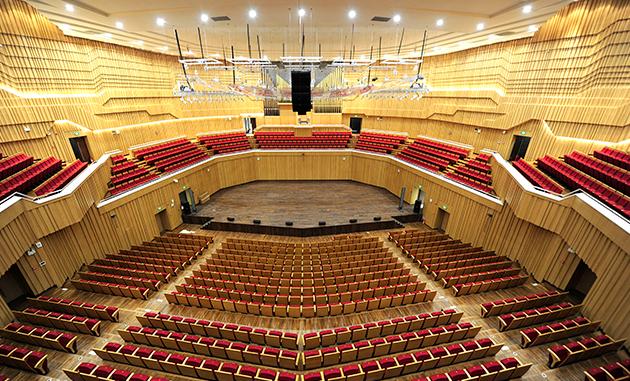 长沙小众亲子游,长沙一日游小众景点推荐