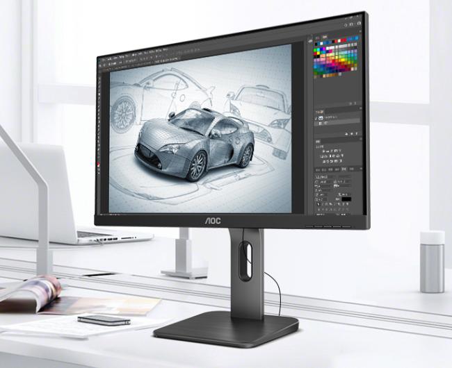 显示器配置讲解基本知识,显示器的各种参数讲解