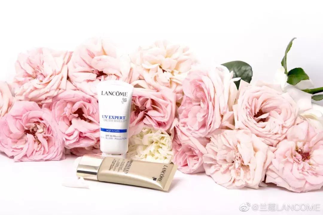 从默默无闻逆袭成功,从默默无闻到全球知名它经历了啥