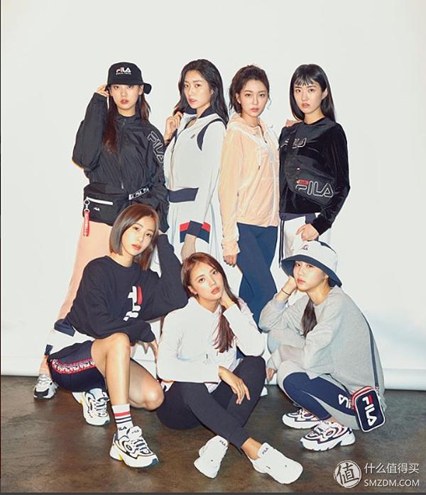 适合海淘的衣服牌子有哪些,海淘直邮网站推荐衣服