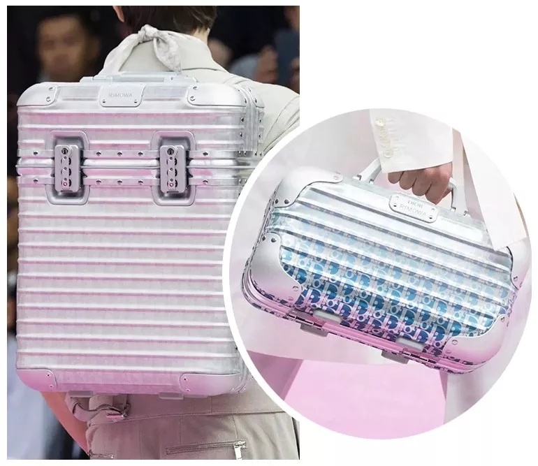 现在流行什么好看的男装,最好看的五款男装