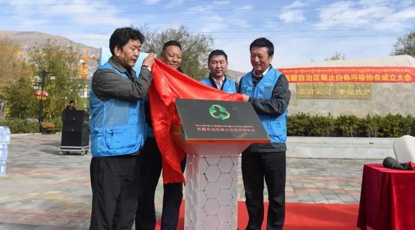 早读安徽||使用报废车教学还*牌套**，合肥一驾校被查