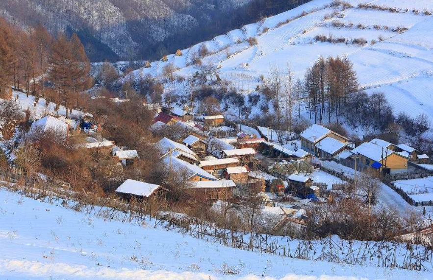 承压太阳能热水器缺点,四季沐歌太阳能热水器的缺点