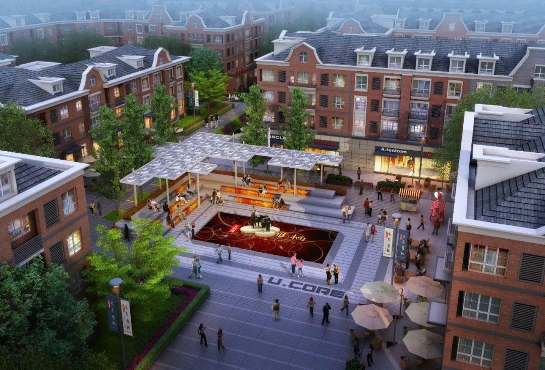 热销20亿,北科建燃爆怀柔