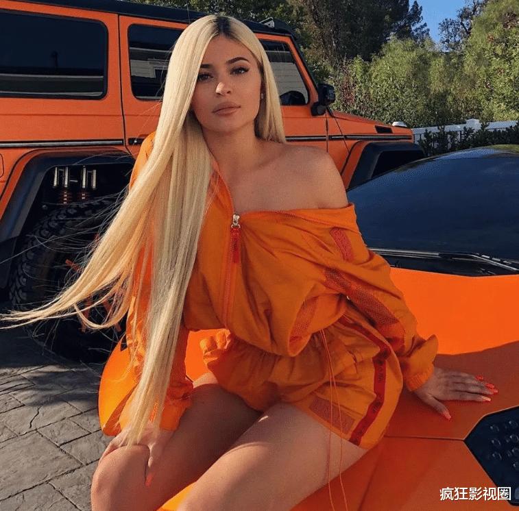 美国富豪家庭的奢侈生活,美国贵族的奢侈生活